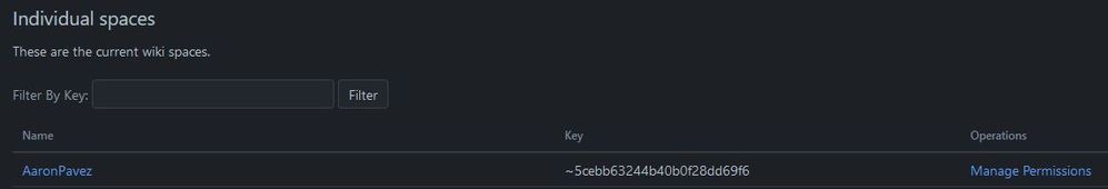 2024-09-19 10_32_28-Space Permissions - Confluence ? Mozilla Firefox.jpg